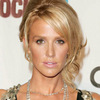 3638_poppy-montgomery-d